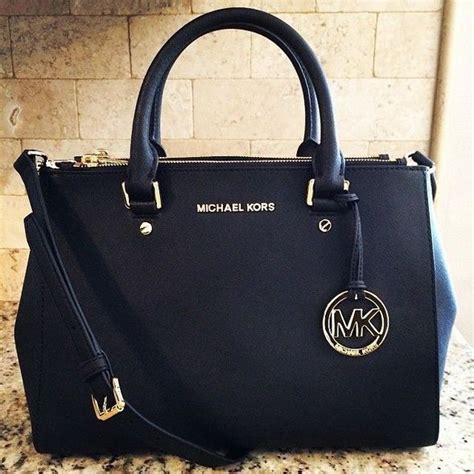 michael kors bombshell b73|michael kors outlet.